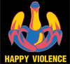 Dada Life - Happy Violence (Original Mix) Descarga gratuita de tonos de llamada