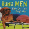 Baha Men - Who Let The Dogs Out Descarga gratuita de tonos de llamada