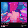 Lorde Feat. Khalid, Post Malone & SZA - Homemade Dynamite Descarga gratuita de tonos de llamada