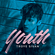 YOUTH Descargar