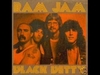 Ram Jam - Black Betty Descarga gratuita de tonos de llamada