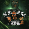 Three 6 Mafia - Let's Plan A Robbery Descarga gratuita de tonos de llamada