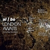 Digital Kiss (feat Al L Bo) - London Awaits Descarga gratuita de tonos de llamada