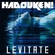 Levitate Descargar