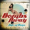 Bombs Away Descarga gratuita de tonos de llamada