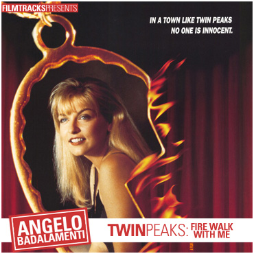 Twin Peaks Theme Descargar gratis