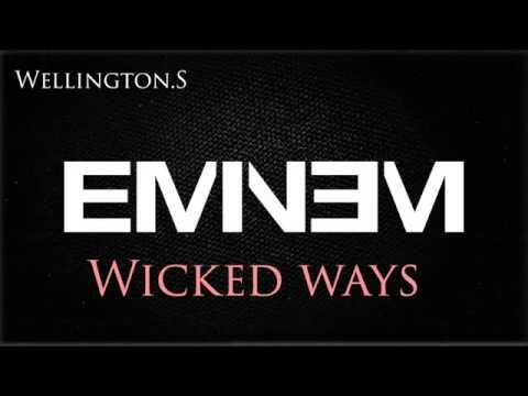 Wicked Ways Descargar gratis