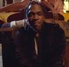 Pusha T - (feat. Kanye West, A$AP Rocky & The-Dream) Descarga gratuita de tonos de llamada