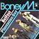 Boney M On 45 Descargar