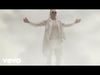 IAmChino Feat. Chacal & Wisin - Amor Descarga gratuita de tonos de llamada