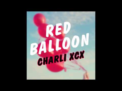 Red Balloon Descargar gratis