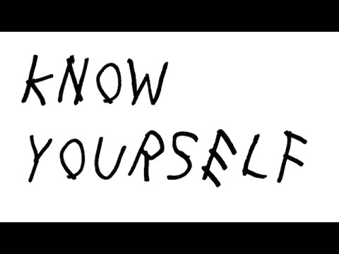 Know Yourself Descargar gratis