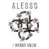 Alesso - I Wanna Know Descarga gratuita de tonos de llamada