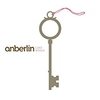 Anberlin - Enjoy The Silence Descarga gratuita de tonos de llamada