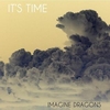 Imagine Dragons - It's Time Descarga gratuita de tonos de llamada