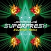 Jamiroquai - Superfresh Descarga gratuita de tonos de llamada