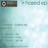 MBNN - Chronic (Original Mix) Descarga gratuita de tonos de llamada