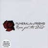 Funeral For A Friend - Roses For The Dead Descarga gratuita de tonos de llamada