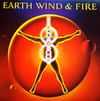 Earth, Wind & Fire - Wonderland Descarga gratuita de tonos de llamada