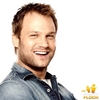 Dash Berlin & DBSTF Feat. Jake Reese, Waka Flocka & DJ Whoo Kid - Gold (Original Mix) Descarga gratuita de tonos de llamada