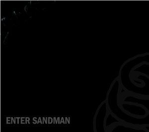 Enter Sandman Descargar gratis