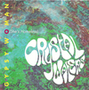 Crystal Waters - Gypsy Woman Descarga gratuita de tonos de llamada