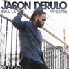 Jason Derulo - Swalla [Shoby Rework] Descarga gratuita de tonos de llamada