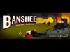 Methodic Doubt - Banshee Main Theme Descarga gratuita de tonos de llamada