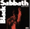 Black Sabbath - Iron Man Descarga gratuita de tonos de llamada