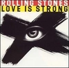 The Rolling Stones - Love Is Strong Descarga gratuita de tonos de llamada