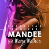 Mandee Feat. Maria Mathea - Superstar Descarga gratuita de tonos de llamada