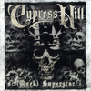 Cypress Hill - Superstar Descarga gratuita de tonos de llamada