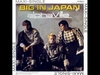 Alphaville - Big In Japan Descarga gratuita de tonos de llamada