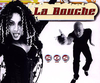 La Bouche - SOS Descarga gratuita de tonos de llamada