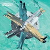 The Chemical Brothers - The Salmon Dance Descarga gratuita de tonos de llamada