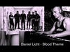 Daniel Licht - Blood Theme (Dexter OST) Descarga gratuita de tonos de llamada