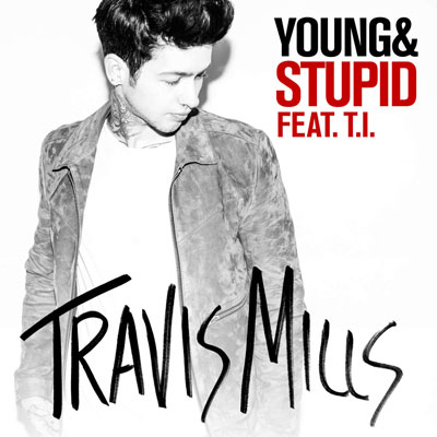 Young & Stupid Descargar gratis