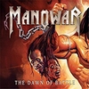 Manowar - Call To Arms Descarga gratuita de tonos de llamada