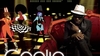 Coolio - Lady Vs. Beat Nouveau Descarga gratuita de tonos de llamada