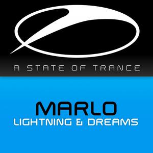 Lightning (Original Mix) Descargar gratis