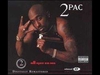 2Pac - California Love (Original Version) Descarga gratuita de tonos de llamada