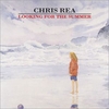 Chris Rea - Looking For The Summer Descarga gratuita de tonos de llamada