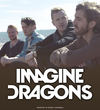 Imagine Dragons - Tiptoe Descarga gratuita de tonos de llamada