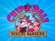 Chip 'N Dale's Rescue Rangers Theme Song Descargar