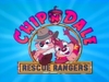 Disney - Chip 'N Dale's Rescue Rangers Theme Song Descarga gratuita de tonos de llamada