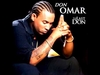 Don Omar - Dale Don Dale Descarga gratuita de tonos de llamada