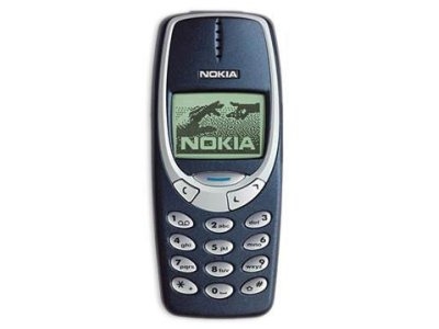 3310 Descargar gratis