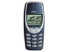 Nokia - 3310 Descarga gratuita de tonos de llamada