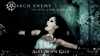 Arch Enemy - You Will Know My Name Descarga gratuita de tonos de llamada