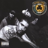 House Of Pain - Jump Around Descarga gratuita de tonos de llamada